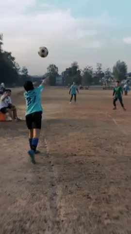 #CapCut #ក្រុមឡាមើយ#OunYean★🇰🇭🇻🇳 #អូនយៀន★🇰🇭🇻🇳 