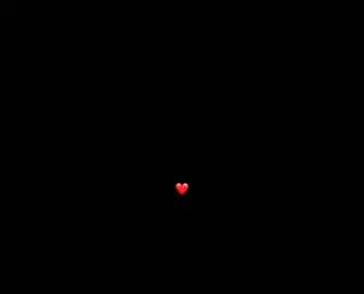 Tu Lugar mi lugar 🎶🎶❤️ #salsabauldevenezuela🇻🇪🇻🇪🇻🇪 #foryoupage❤️❤️ #caracasvenezuela #salsabaulparaelmundo🇻🇪🇺🇸🇨🇴🇧🇷🇵🇪 #salsabaul 