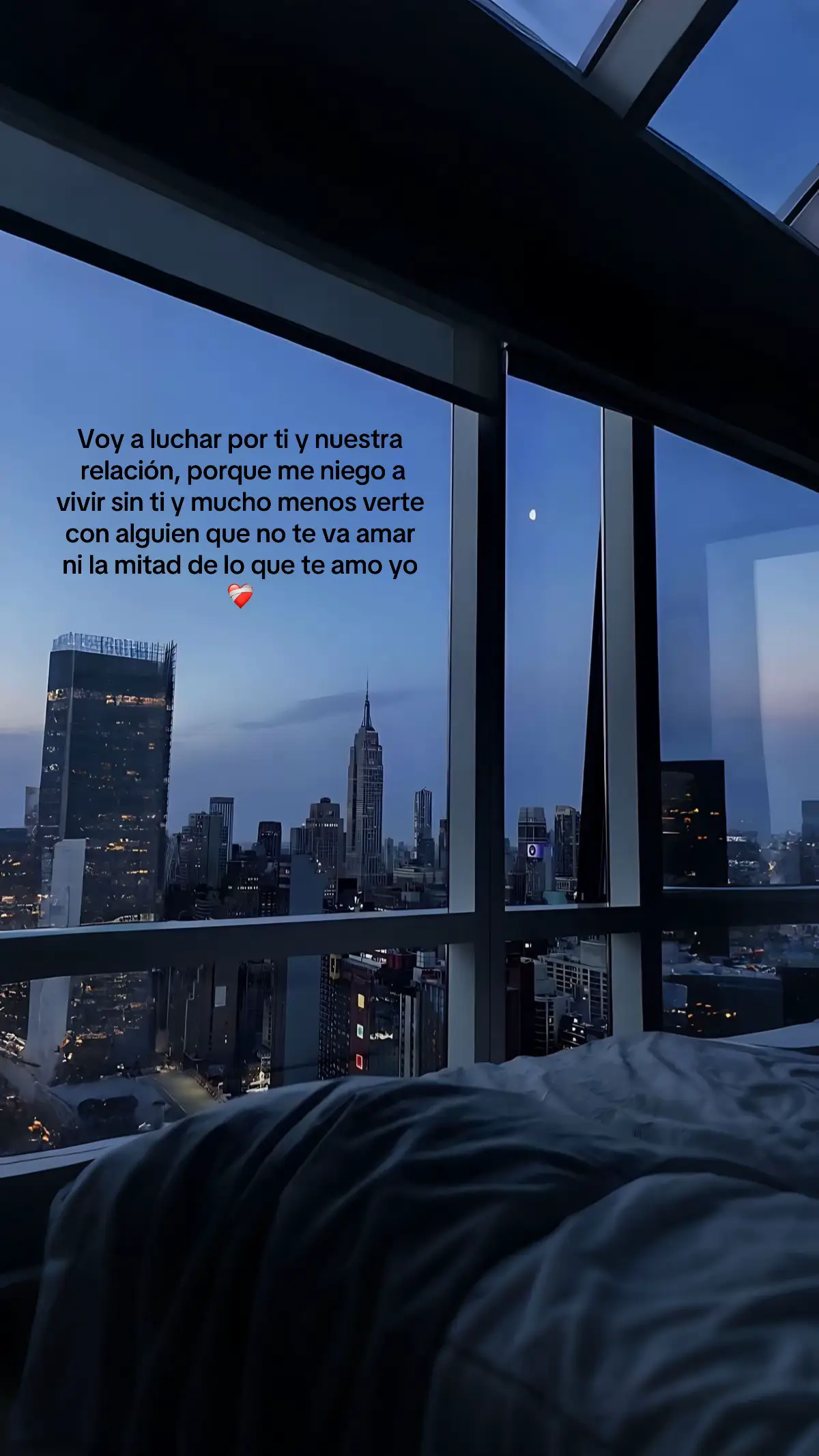 #fyp #dedicar #viral_video #parati 