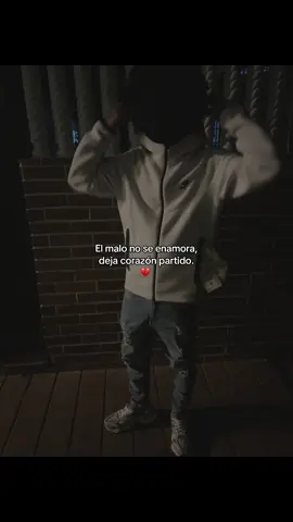 Qué bonito ser malo. 🧑🏾‍🦯‍➡️ #bandolife🥷💸 #elmalo #asael #jsserna #trending 