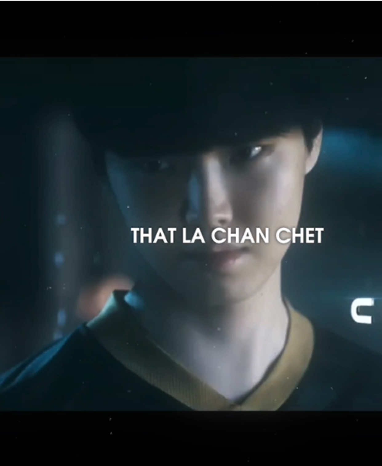 bá #chovy #jeongjihoon 