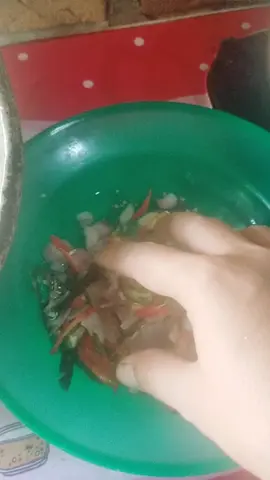 masakan simple 😁 #masakdirumah #masakanrumahan #masakansimple #masak 