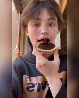 🍓#fyp #viral #gioscottii #foryou #gioscottiedit 