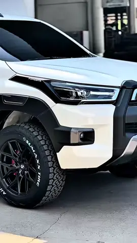 #وكيل GR في السودان الشحن والتسليم خلال 20 يوم م عليك إلا التواصل معانا ومقابلة الوكيل في عطبره #جخو،الشغل،دا،يا،عالم،➕_❤_📝✌️🌍🦋 