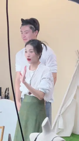 tự ẻm cài lên chứ chúng tui ko biết gì nha  #zhuzhu #zhuzhuhangtot #cameragirl #hautruong #duonghuy 