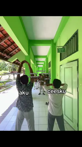 majuo kabeh tak mlayu aku #fypシ 