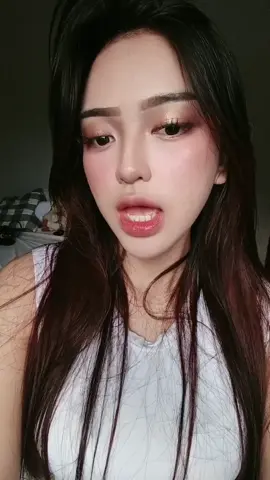 hidup itu pilihan mau jd korban atau pelaku💅🏻, mangsa atau dimangsa💅🏻
