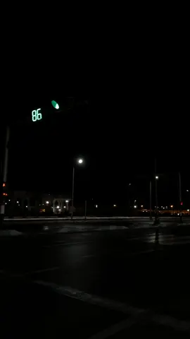 #creatorsearchinsights #foryoupage #fypシ゚ #explore #