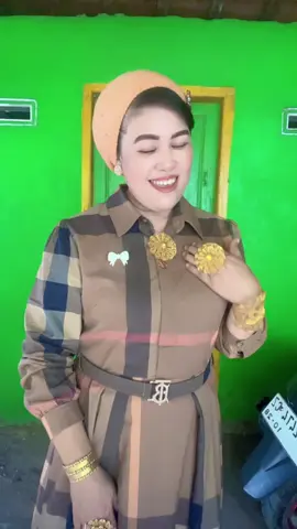 plg dr acara siang bolong💥😁