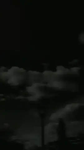 #stutas_video #itz_me_wraiter 