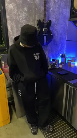 #outfitideas #baggypants 