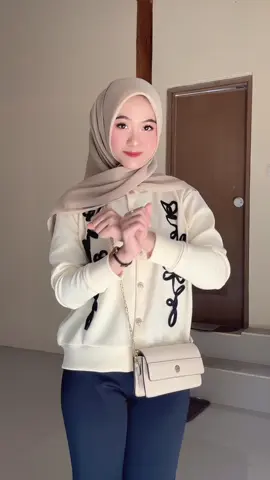 #outfitideas #fyp 