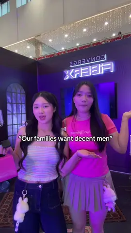 lamang lang sila ng sampung ligo.. @Chinito Walkers @nathan portez @skibigi @Jam @abegail lea #trending #foryou #lasalle #hau #viral 