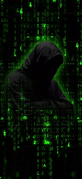fondo de pantalla h4ck3r full HD 4k 8k #fondosdepantallaenmovimiento #wallpaper #wallpapers #parati #viralvideo #viraltiktok #hd #livewallpaper #4k #iphonewallpaper #androidwallpaper 