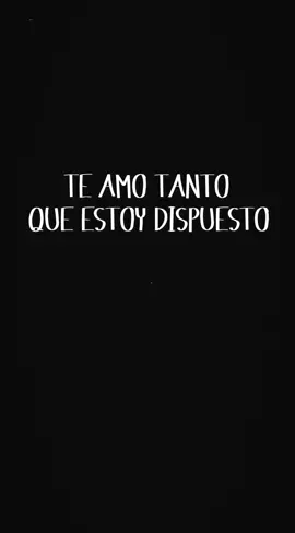 Mi elección ❤️ #paratiii #faridieck 