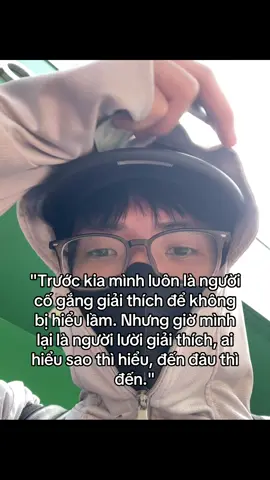 #vunhieutamsu 