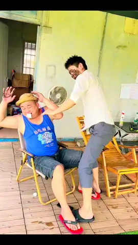 I never thought #funny #my Country Life #laugh every time I watch it #laugh till my stomach hurts  thought of that    every time I watch it  till my stomach hurts #viral 