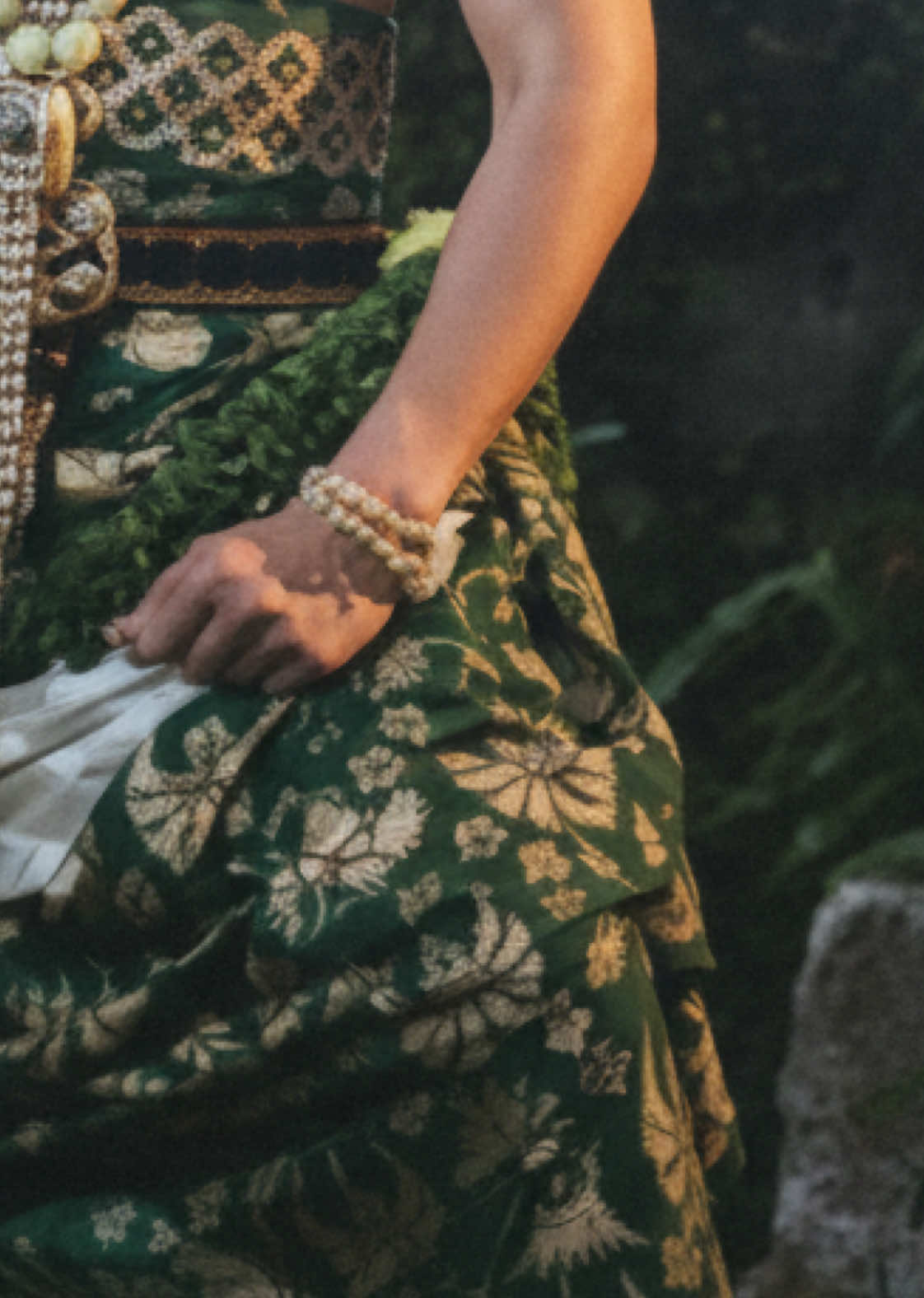 Jejantunging kalbuku -diajeng #fyp #4u #jokodiajeng #CapCut 