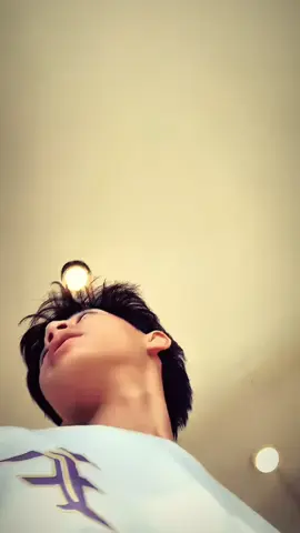 gakuad cakepp banget😵‍💫😵‍💫@فيصل #affanfaisal #isal #xyzbcafypシ #fyppppppppppppppppppppppp #fyppppppppppppppppppppppp 