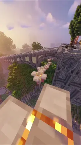 Bentley Bentayga — один из самых быстрых и роскошных внедорожников в мире. Его максимальная скорость достигает 306 км/ч, что впечатляет для машины такого класса. W12 двигатель объёмом 6.0 литров разгоняет этот тяжеловес до сотни всего за 3,9 секунды — как спорткар, но с комфортом лимузина. Каждый салон собирается вручную в Англии. На отделку одного интерьера уходит более 130 часов работы мастеров. Внутри можно найти всё от кресел с массажем до встроенного холодильника и часов за десятки тысяч долларов. Bentayga прошёл испытания в экстремальных условиях от песков Дубая до арктических морозов, доказывая, Это первый внедорожник в истории Bentley, и он сразу стал символом статуса и силы. Он звучит не как SUV, а как чистая мощь, замаскированная под премиум. Bentayga это когда ты хочешь ехать быстро, но не жертвовать ни граммом #рекомендации #ржака #юмор #кружки #мемы #рекомендации  #приколы #смешноевидео #весело #fyp 