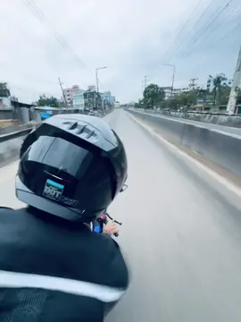 অথচ তুমি কোনো কালেই জানতে পারবে না কতটা গভীর ছিলো তোমাকে পাওয়ার আকাঙ্ক্ষা🙂💝#adnanomar #foryou #highlife💫🍁 #foryoupage #viralreels 