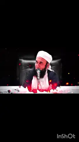 #pleasetiktokteamviralvideo💯 #traiqjamilbyan #fyp #foryoupage #pleaseunfrezzemyaccount 