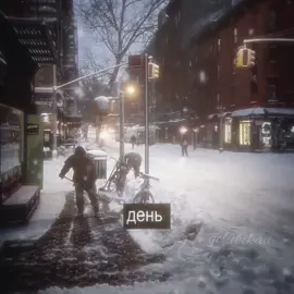 💔 #блейн #темноерождество #golubikaa #recommendation #глобальныерекомендации @Елена Райтман 