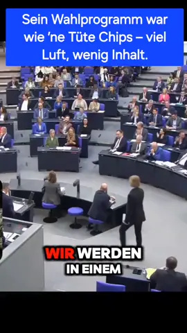 #politik #fakten #viralvideos #tik_tok 