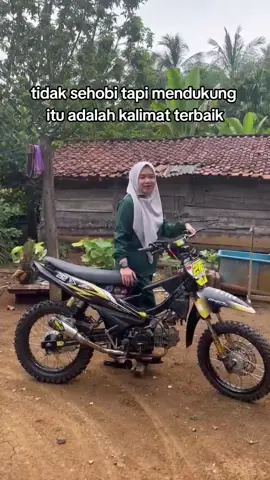 RBT #rbt #rbtindonesia #5tp #fyp #fypシ #fypシ゚viral🖤tiktok 