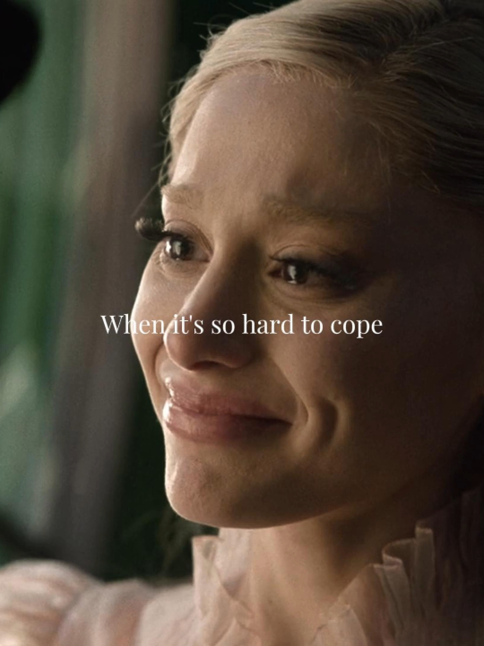 gelphie for life #arianagrande #arianator #fyp #wicked #wickedmovie #glinda #elphaba #lyrics_songs #lyrics #viral #sad #edit #cry #defyinggravity #forgood #thankunext