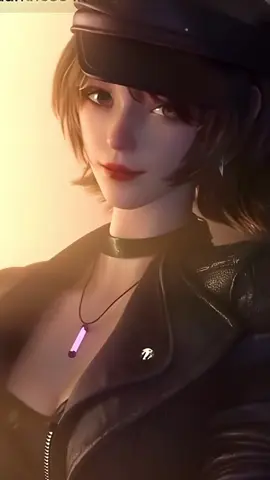 ngắm mỹ nhân & nghe nhạc nhé các đạo hữu #hoathinhtrungquoc #cg #mynhan3d #xuhuong #nhacremix 