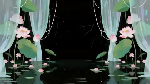 #muatrunghoa #overlay #canhmuatrunghoa #ghepcanhmua #lopphutrunghoa   