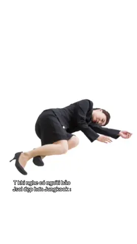 Nghĩ được vậy thì chịu #xuhuong #xh #fyp #fypシ゚ #jungkook ( không đồng nghĩa với việc t chê Jsol 6 )