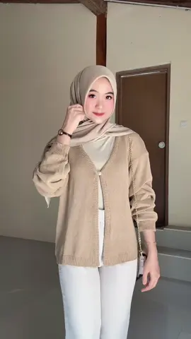 #outfitideas #fyp 