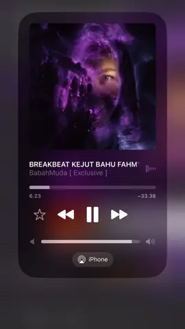 @BabahMuda 🔥💃#fyppppppppppppppppppppppp #soundviral #breakbeat #progressiva #djremix 