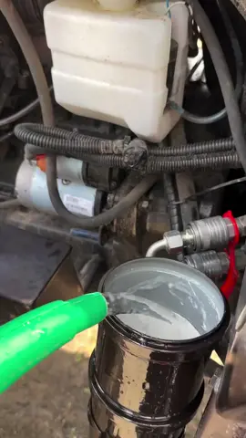 Creative recycling for easier life part 3 #creative #DIY #LifeHack #trick #tips 