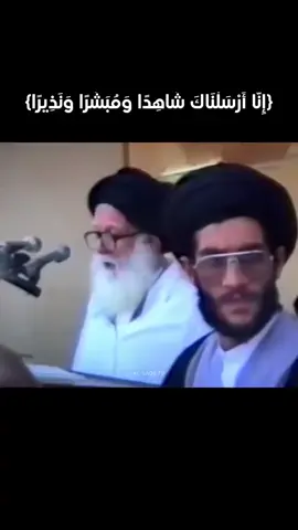 #السلام على شهيد الجمعه #السيد الشهيد محمد الصدر قدس سره الشريف 