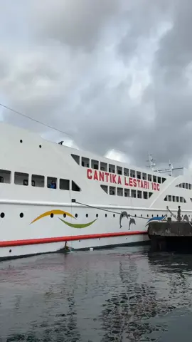 Produk Bitung 🔥 #kmcantikalestari10c #kmcantikalestari5e #kmcantikalestari8a 