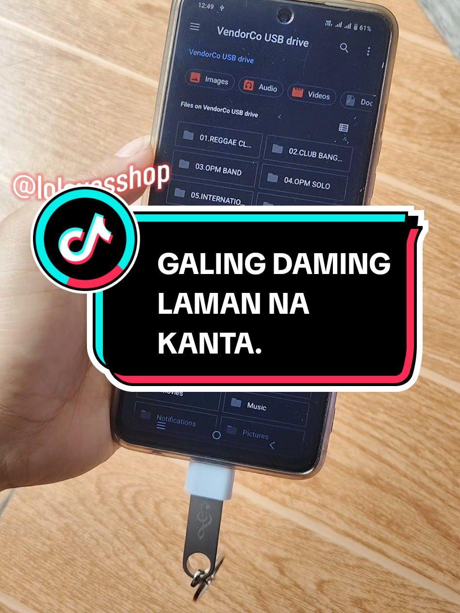 Replying to @dexlie23  MERON PO.  #karaoke #mp3 #music #sound #song 