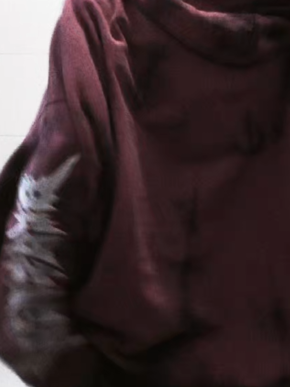 goofy ahh fit #fürfortnite #fyp #foryouu #tuff #goofy 