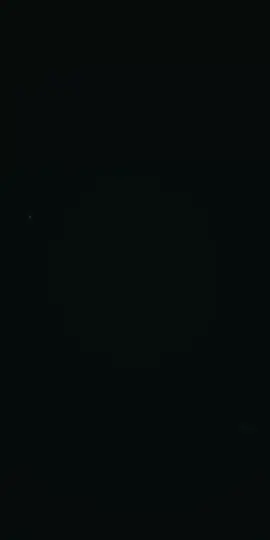 it's only me>> #lyrics_songs #terjemahan #fypシ゚ #foryou #masukberanda 