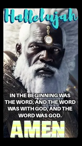 Yes Glory 👏Glory 👏Hallelujah 👏thank you Lord ☝🏻Amen 🙏 Glory Hallelujah Good Morning☀️afternoon 😎or Evening 🛌💤💤💤blessings 🕊️Shalom ☦️✡️☦️Please brothers and sisters keep God of Abraham the true living God of Israel 🇮🇱 first above anyone or anything ☝🏻 we all must repent daily of all our sins known and unknown ones🥹 God loves us more than we could ever imagine ❤️💯🗯️blessings 🕊️and thank you for sharing this encouragement 💗bless you and your family and friends in Yeshua Christ Jesus name Amen 🙏 enjoy your day ☀️forgive and you shall be forgiven 💗 Shalom 🕊️💗 There’s absolutely nothing you have done, that God is not willing to forgive you of ❤️That’s love 💗 accepted for self murder and blessing against the Holy Spirit 🥹☦️✡️☦️💗🕊️🗯thank you 💗and I appreciate you 👏❤️stop trusting in man and then yourself trusting God, the Almighty ☝🏻 Welcomed God into your heart ❤️mind soul and life to stay 🕊️. Enjoy your day and week stay safe and hold on to God’s unchanging love grace and mercy daily ❤ shake the devil and keep him under your feet in Yeshua Christ Jesus name ☦️✡️☦️Amen 👏👏👏 Good day ☀️or night 🛌💤💤💤from California 💕🗯️blessed the Lord at all time and let his priest continue to be in your mouth 🗯 draw closer to God ☝🏻be grateful ☝🏻Happy Birthday 🎂 blessings to all whom were born in this month 💗God loves us all his people 💯❤️💯🗯️believe and receive your blessings and healing ❤️‍🩹 in Yeshua Christ Jesus name ☦️✡️☦️Amen ❤️father of Yeshua Christ Jesus, ☦️✡️☦️please place your shield of protection and keep all evil harm and danger with your love and angels 💗 Amen 🙏 Read daily Psalms 91 ☝🏻 seek God’s will in your life and he will bless you and Supply all your need according to his riches👏 Thank you walk by faith and not by sight 💗❤️💗I sincerely appreciate you 💗May God bless and protect you and your family and friends in Yeshua Christ Jesus name 🕊️💗☦️✡️☦️💗🕊️Amen 🙏Favts 💯💯💯Will you follow Yeshua Christ Jesus ? God is working it out in your favor ☝🏻believe 💯🕊️💕🗯. Goodnight from California 🛌💤💤💤blessings 🕊️🗯️WAKE UP ☝🏻