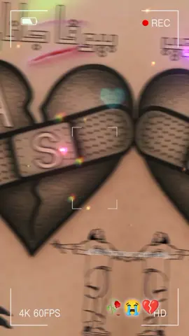 😭💔😭💔😭💔