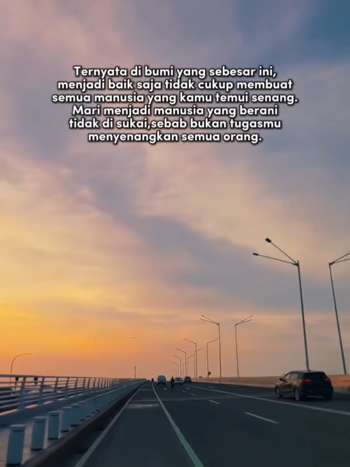 menjadi baik saja belum cukup #CapCut #positivevibes #katabijak #niatbaik #rejekitakpernahtertukar 