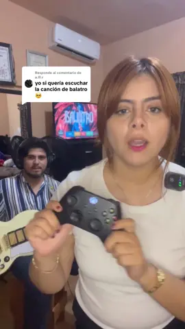 Respuesta a @a.lll.r Perdí @Alex Lara  #balatro 