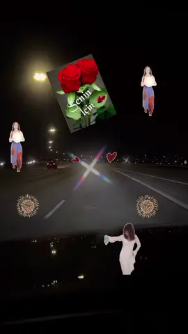 #keşfet #beni #tiktok🥀💔😥🥀💔😥🥀💔😥🥀🥀💔🥀🙏🥀🙏🥀😥🙏💔🕞️🌸🙏🥀🕞️😥💔😥🙏🌸🙏 