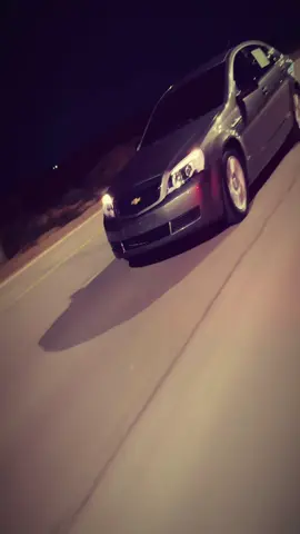 قبل لعنة الوعي 😔 #ارشيف #chevyforlife #4u #2014 #pov 