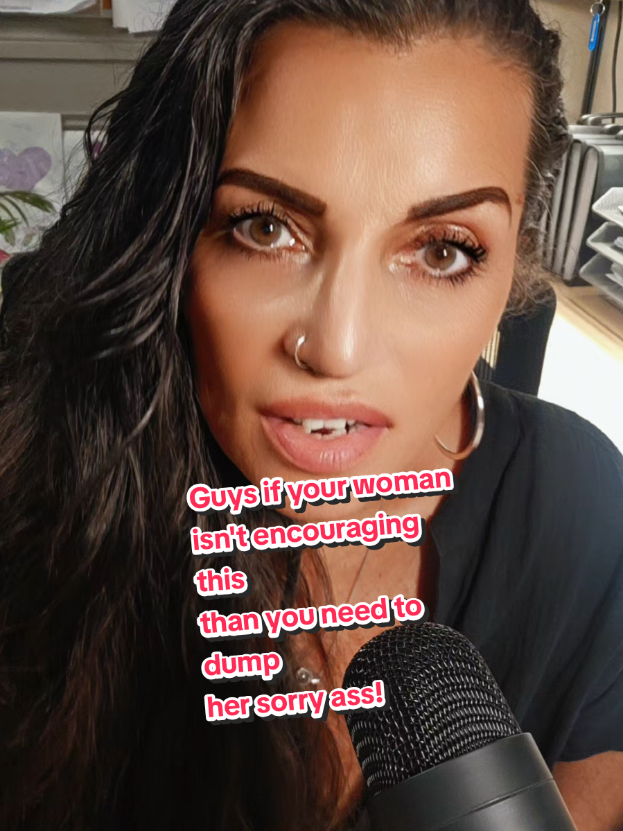 I encourage you to tell your mother, every single day that you miss her and Love her!  If your woman tells you its wrong, you need to get rid of her!  #Boyfriend #viral #fyp #tiktok #loveyourmom 