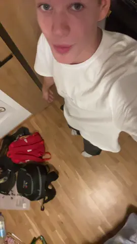 #dc 