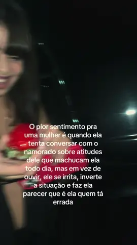 Juro 💭 sem # para não pegar vizu 